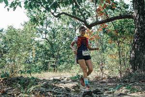 BIB: 
                            <button type="button" onclick="openModal(26088464)" class="btn btn-primary btn-sm float-right btn-popup" data-toggle="modal" data-target=".modal-high-quality">
                        <i class="fas fa-shopping-cart"></i> Add to Cart
                    </button>
                                            <button type="button" onclick="isThisMe(26088464, true)" class="btn btn-success btn-sm float-right btn-popup btn-isme hidden" data-toggle="tooltip" data-placement="bottom" title="นี่คือรูปของคุณใช่ไหม คลิกที่นี่เพื่อเอาเข้าอัลบั้ม">
                        <i class="fas fa-plus"></i> Add to album
                    </button>
                    <button type="button" onclick="isThisMe(26088464, false)" class="btn btn-warning btn-sm float-right btn-popup btn-isnotme hidden">
                        <i class="fas fa-ban"></i> Remove from album
                    </button>